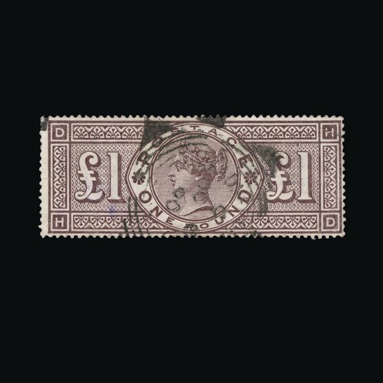 upastampauctions.co.uk
