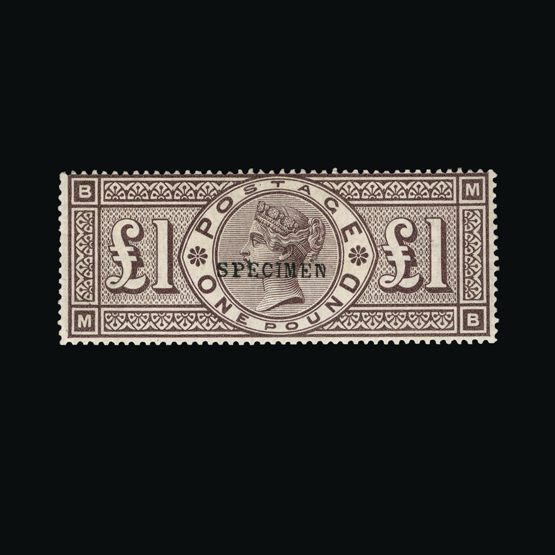 upastampauctions.co.uk