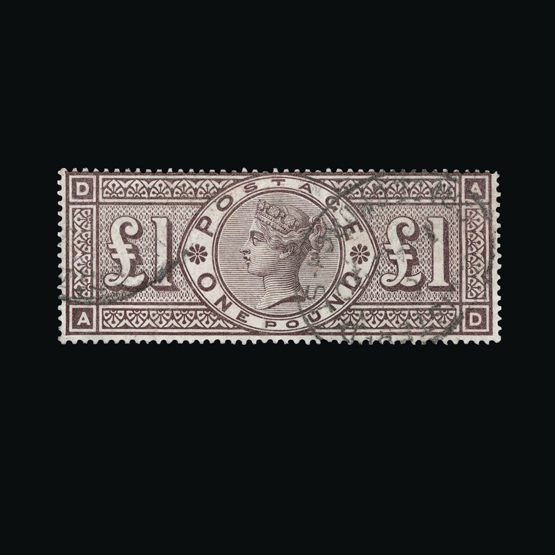 upastampauctions.co.uk