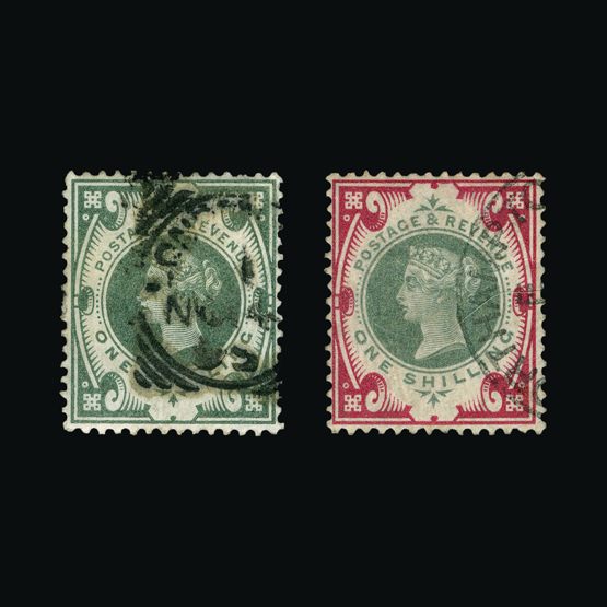 upastampauctions.co.uk