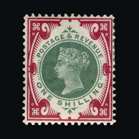 upastampauctions.co.uk