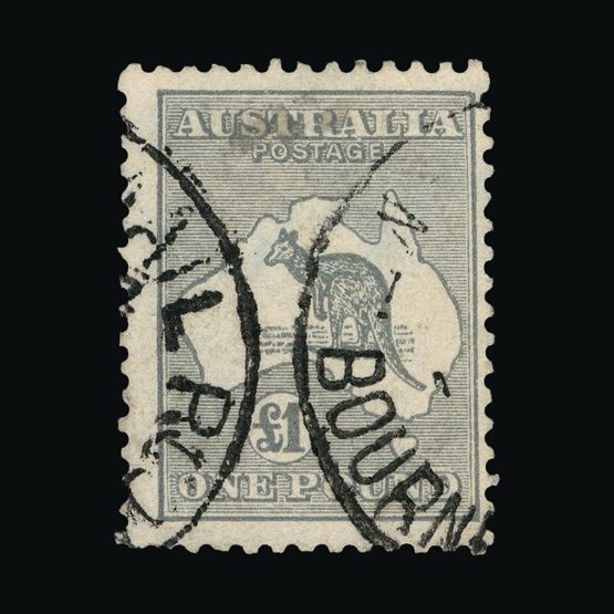 Lot 806 - Australia 1931-36 - Universal Philatelic Auctions Sale #66 Lot 806 - Australia 1931-36 - Universal Philatelic Auctions Sale #66