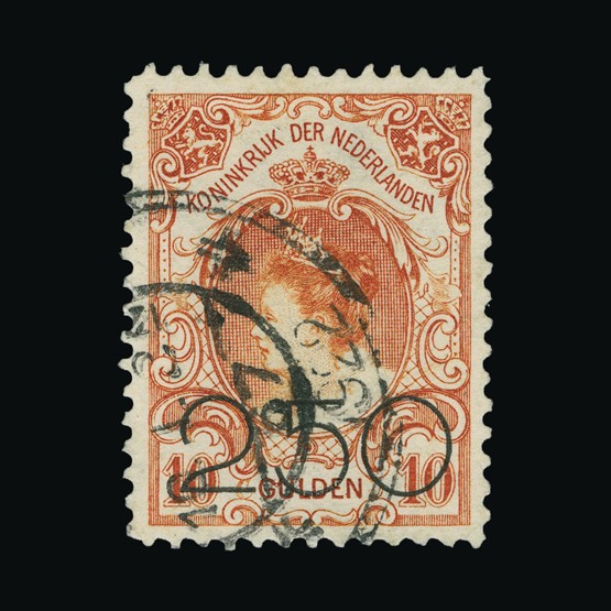 Lot 15270 - Netherlands 1920 - Universal Philatelic Auctions Sale #67 Lot 15270 - Netherlands 1920 - Universal Philatelic Auctions Sale #67