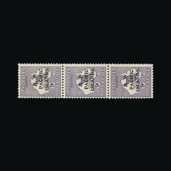 Lot 15348 - new guinea 1915-16 - Universal Philatelic Auctions Sale #67 Lot 15348 - new guinea 1915-16 - Universal Philatelic Auctions Sale #67