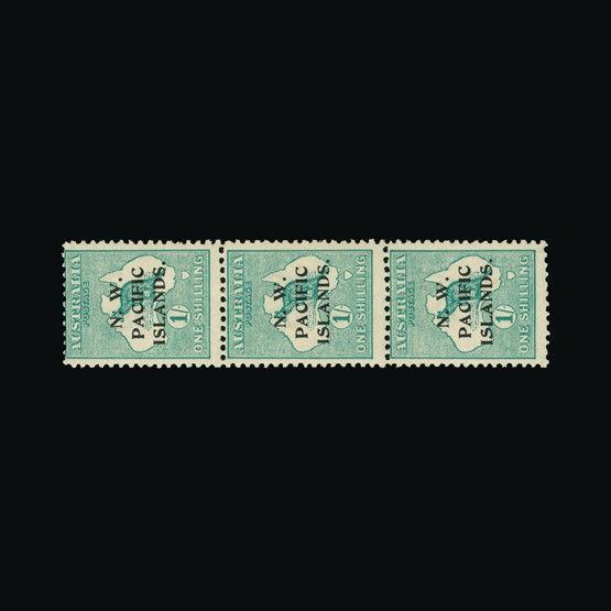 Lot 15351 - new guinea 1915-16 - Universal Philatelic Auctions Sale #67 Lot 15351 - new guinea 1915-16 - Universal Philatelic Auctions Sale #67