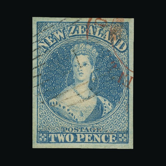 Lot 15481 - New Zealand 1857-63 - Universal Philatelic Auctions Sale #67 Lot 15481 - New Zealand 1857-63 - Universal Philatelic Auctions Sale #67