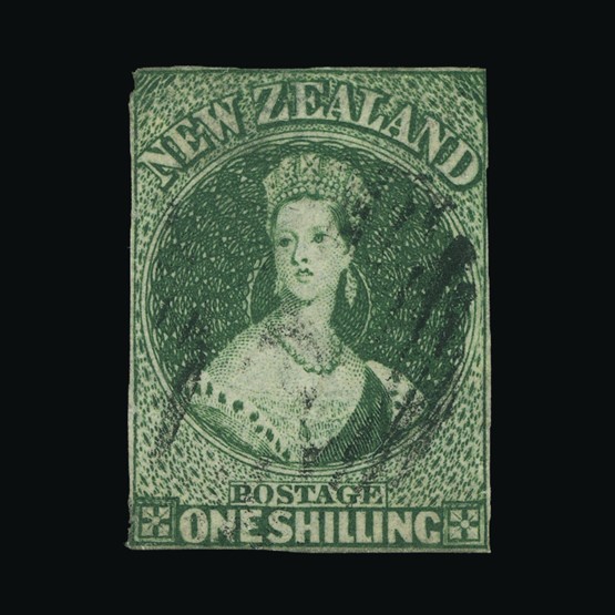 Lot 15488 - New Zealand 1862-63 - Universal Philatelic Auctions Sale #67 Lot 15488 - New Zealand 1862-63 - Universal Philatelic Auctions Sale #67
