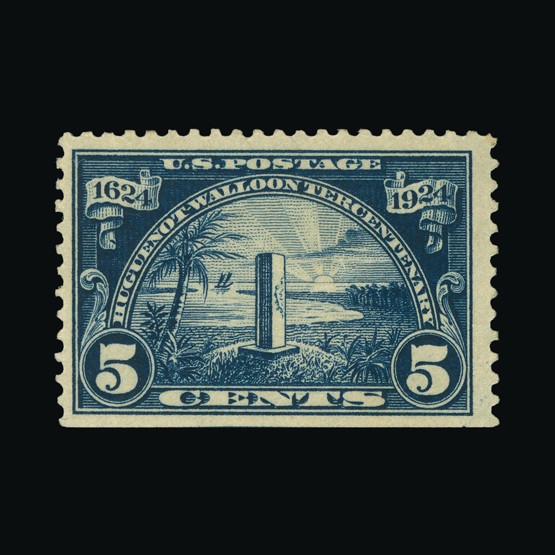 Lot 19722 - United States of America 1919-24 - Universal Philatelic Auctions Sale #67 Lot 19722 - United States of America 1919-24 - Universal Philatelic Auctions Sale #67
