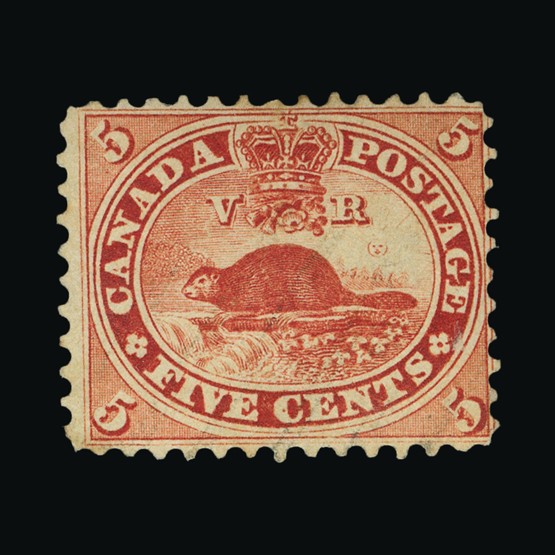 Lot 3235 - Canada 1859 - Universal Philatelic Auctions Sale #67 Lot 3235 - Canada 1859 - Universal Philatelic Auctions Sale #67