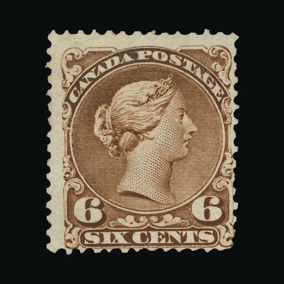 Lot 3244 - Canada 1870 - Universal Philatelic Auctions Sale #67 Lot 3244 - Canada 1870 - Universal Philatelic Auctions Sale #67