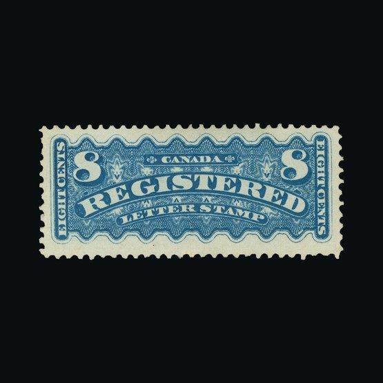 Lot 3250 - Canada 1875-92 - Universal Philatelic Auctions Sale #67 Lot 3250 - Canada 1875-92 - Universal Philatelic Auctions Sale #67