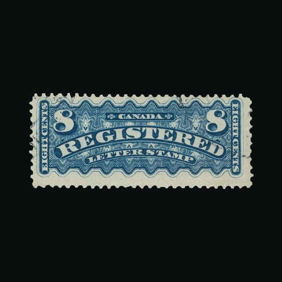 Lot 3251 - Canada 1875-92 - Universal Philatelic Auctions Sale #67 Lot 3251 - Canada 1875-92 - Universal Philatelic Auctions Sale #67