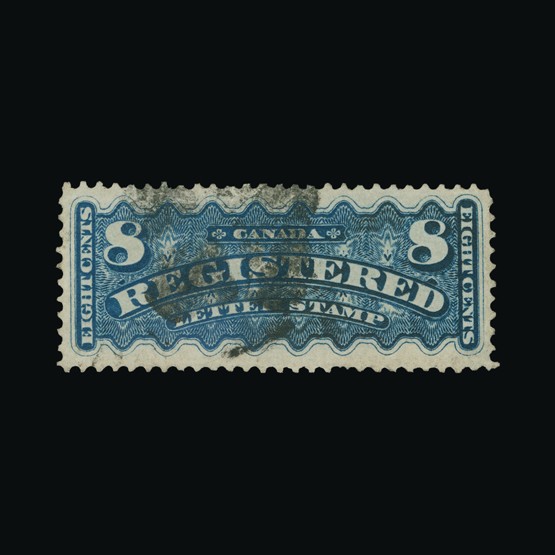 Lot 3252 - Canada 1875-92 - Universal Philatelic Auctions Sale #67 Lot 3252 - Canada 1875-92 - Universal Philatelic Auctions Sale #67