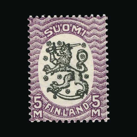 Lot 5474 - finland 1917-30 - Universal Philatelic Auctions Sale #67 Lot 5474 - finland 1917-30 - Universal Philatelic Auctions Sale #67