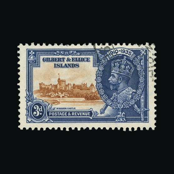 Lot 7022 - gilbert and ellice islands 1935 - Universal Philatelic Auctions Sale #67 Lot 7022 - gilbert and ellice islands 1935 - Universal Philatelic Auctions Sale #67