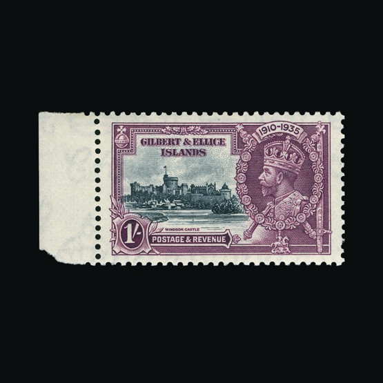 Lot 7025 - gilbert and ellice islands 1935 - Universal Philatelic Auctions Sale #67 Lot 7025 - gilbert and ellice islands 1935 - Universal Philatelic Auctions Sale #67