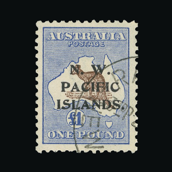 Lot 20062 - new guinea 1918-22 - Universal Philatelic Auctions Sale #68 Lot 20062 - new guinea 1918-22 - Universal Philatelic Auctions Sale #68