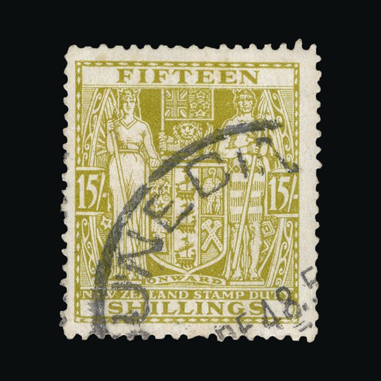 Lot 20100 - New Zealand 1931-40 - Universal Philatelic Auctions Sale #68 Lot 20100 - New Zealand 1931-40 - Universal Philatelic Auctions Sale #68