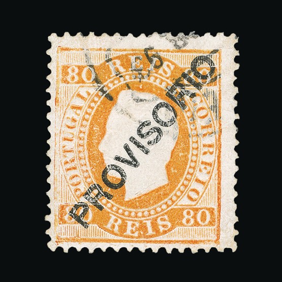 Lot 20204 - Portugal 1892 - Universal Philatelic Auctions Sale #68 Lot 20204 - Portugal 1892 - Universal Philatelic Auctions Sale #68