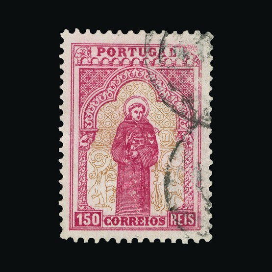 Lot 20213 - Portugal 1895 - Universal Philatelic Auctions Sale #68 Lot 20213 - Portugal 1895 - Universal Philatelic Auctions Sale #68
