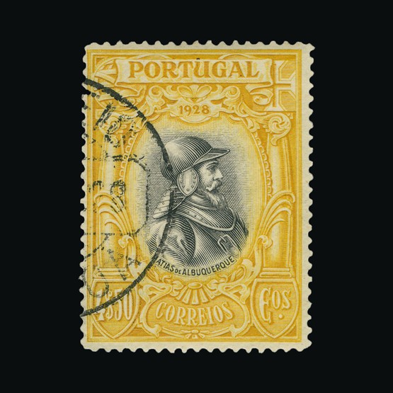 Lot 20218 - Portugal 1928 - Universal Philatelic Auctions Sale #68 Lot 20218 - Portugal 1928 - Universal Philatelic Auctions Sale #68