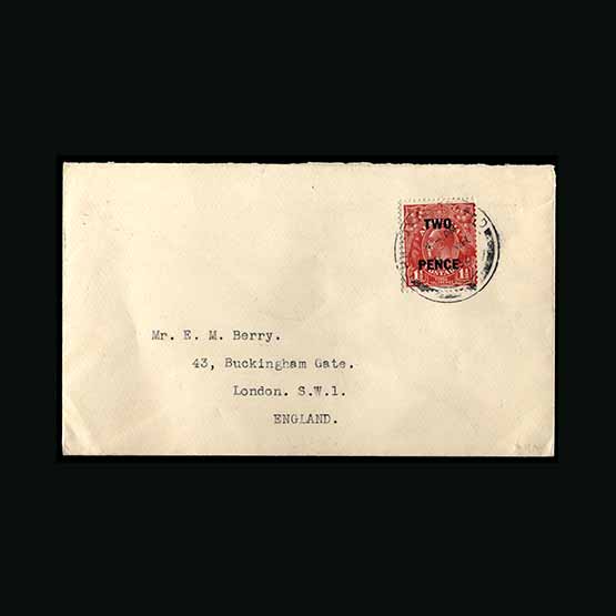 Lot 20272 - singapore - Universal Philatelic Auctions Sale #68 Lot 20272 - singapore - Universal Philatelic Auctions Sale #68