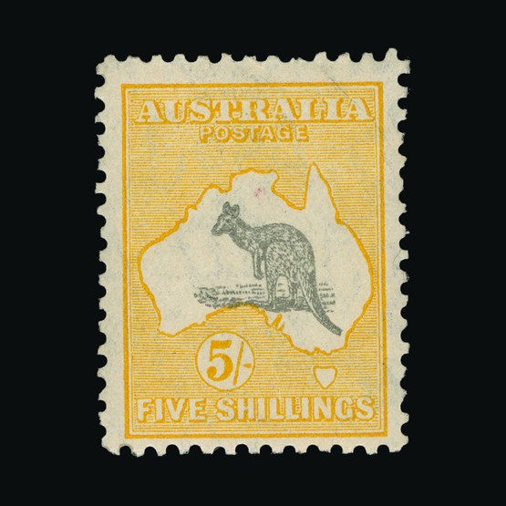 SG 5a Bermuda 1865 3d Yellow buff Fine used CAT £65 
