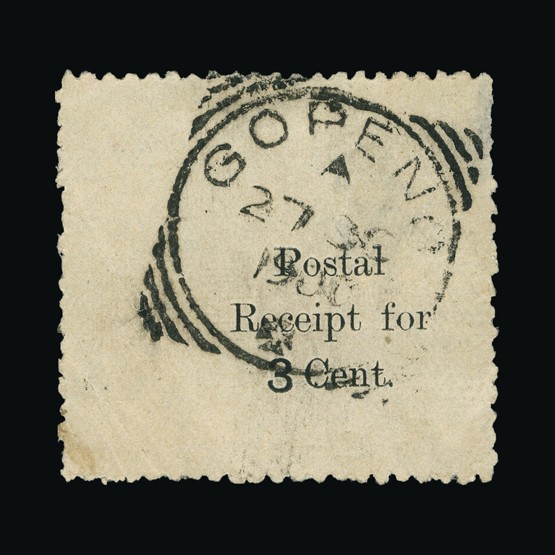 Lot 12089 - malaya - perak 1900 - Universal Philatelic Auctions Sale #69 Lot 12089 - malaya - perak 1900 - Universal Philatelic Auctions Sale #69