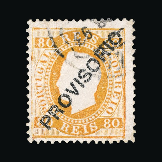Lot 14947 - Portugal 1892 - Universal Philatelic Auctions Sale #69 Lot 14947 - Portugal 1892 - Universal Philatelic Auctions Sale #69