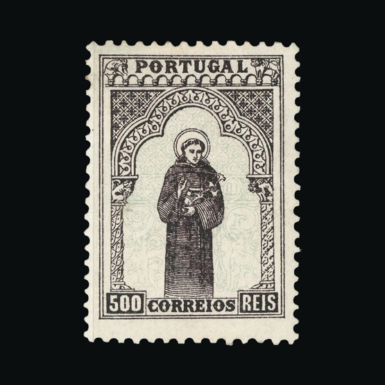 Lot 14953 - Portugal 1895 - Universal Philatelic Auctions Sale #69 Lot 14953 - Portugal 1895 - Universal Philatelic Auctions Sale #69