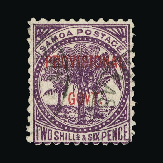 Lot 15739 - samoa 1894-1900 - Universal Philatelic Auctions Sale #69 Lot 15739 - samoa 1894-1900 - Universal Philatelic Auctions Sale #69