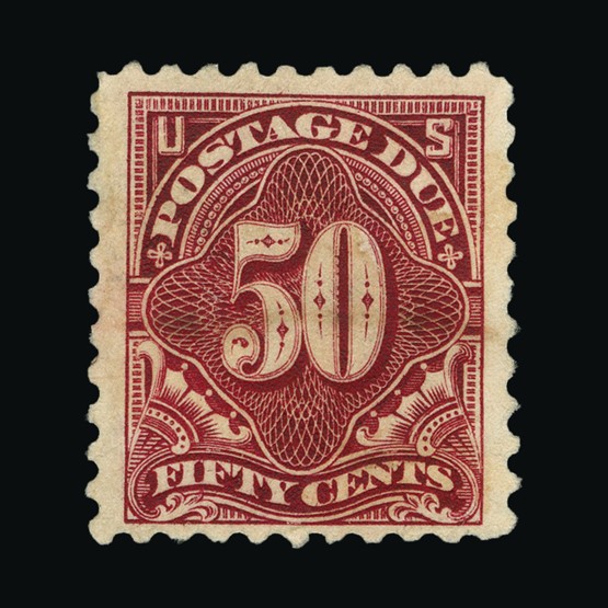 Lot 20160 - United States of America 1914-15 - Universal Philatelic Auctions Sale #69 Lot 20160 - United States of America 1914-15 - Universal Philatelic Auctions Sale #69