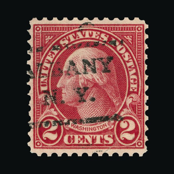 Lot 20163 - United States of America 1922-32 - Universal Philatelic Auctions Sale #69 Lot 20163 - United States of America 1922-32 - Universal Philatelic Auctions Sale #69