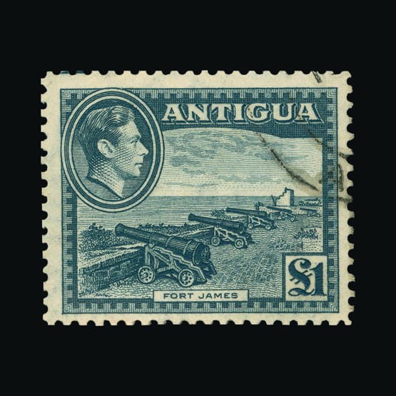 1935 Pérou M american consul général AIRMAIL Lima timbres James Barclay Young 