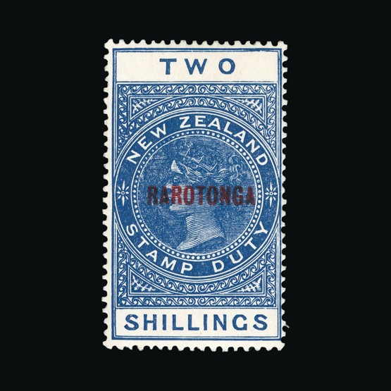 Lot 3400 - cook islands 1921-23 - Universal Philatelic Auctions Sale #69 Lot 3400 - cook islands 1921-23 - Universal Philatelic Auctions Sale #69