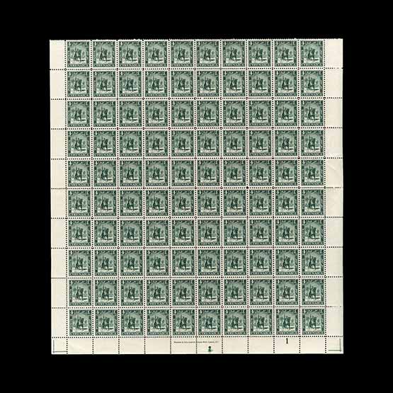 Lot 3785 - cyrenaica 1950 - Universal Philatelic Auctions Sale #69 Lot 3785 - cyrenaica 1950 - Universal Philatelic Auctions Sale #69