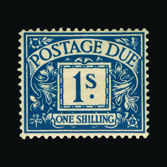 Lot 8614 - Great Britain - KGVI 1937-38 - Universal Philatelic Auctions Sale #69 Lot 8614 - Great Britain - KGVI 1937-38 - Universal Philatelic Auctions Sale #69
