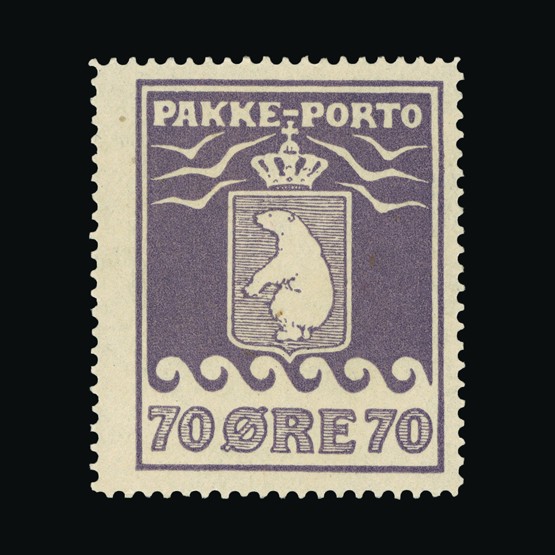Lot 9299 - Greenland 1930 - Universal Philatelic Auctions Sale #69 Lot 9299 - Greenland 1930 - Universal Philatelic Auctions Sale #69