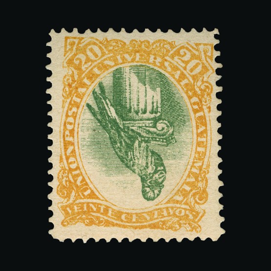 Lot 9428 - guatemala 1881 - Universal Philatelic Auctions Sale #69 Lot 9428 - guatemala 1881 - Universal Philatelic Auctions Sale #69