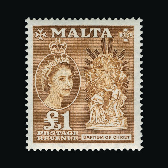 upastampauctions.co.uk