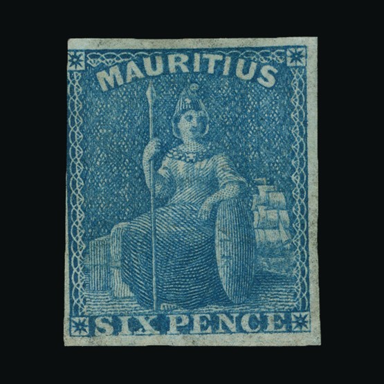 upastampauctions.co.uk