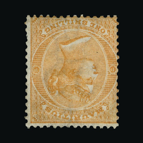 upastampauctions.co.uk