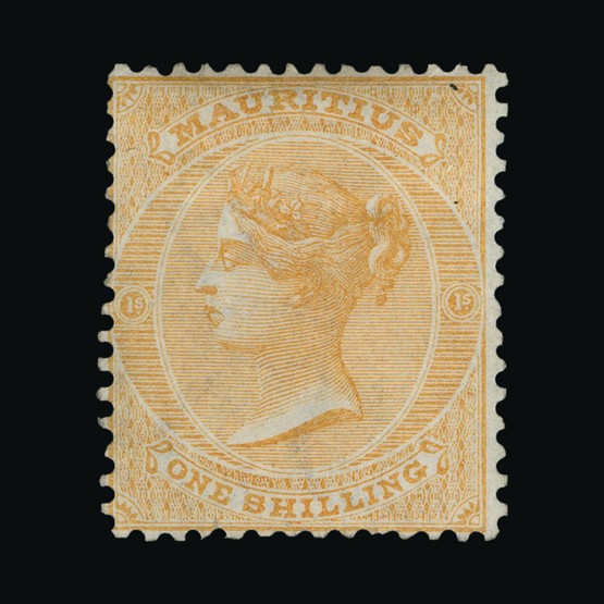 upastampauctions.co.uk