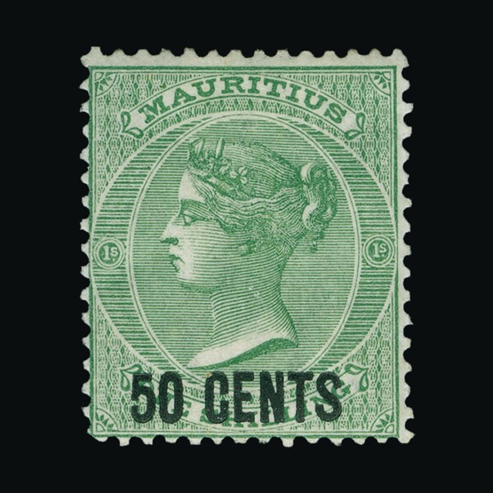 upastampauctions.co.uk