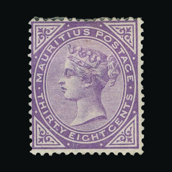 upastampauctions.co.uk