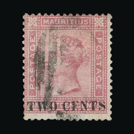 upastampauctions.co.uk