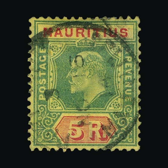upastampauctions.co.uk