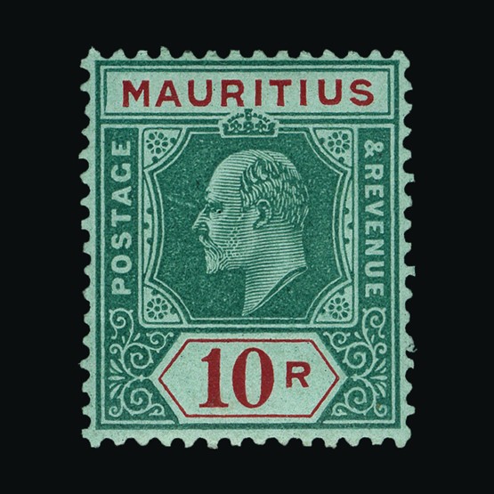 upastampauctions.co.uk
