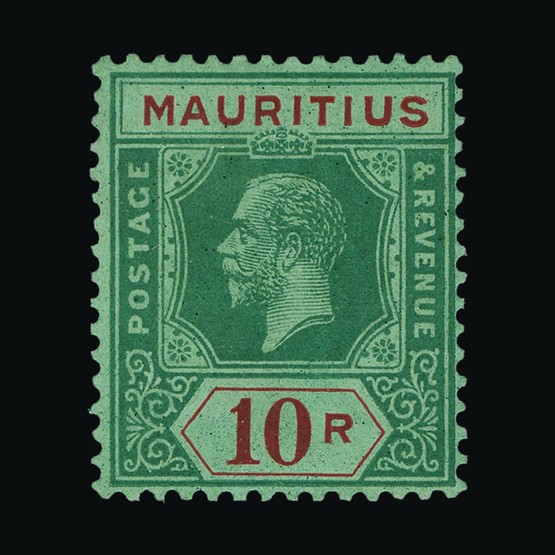 upastampauctions.co.uk