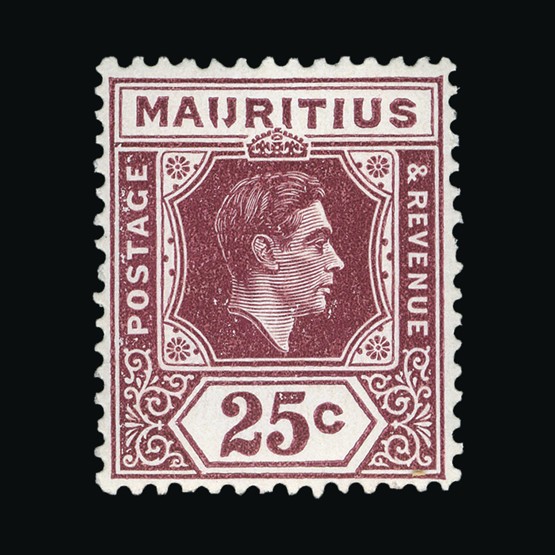 upastampauctions.co.uk